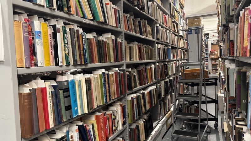 galway-bookseller-suspects-‘scattergun’-order-is-for-ai