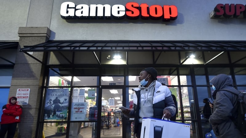 gamestop-ceo-considering-withdrawal-of-ebay-takeover-bid