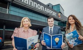 3 chambers call for transport projects to be fast-tracked
