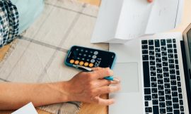 3.4% rise in Live Register claimants in July – CSO