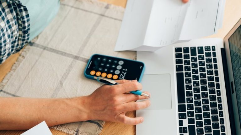Read more about the article 3.4% rise in Live Register claimants in July – CSO