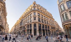 Revolut secures full French banking licence