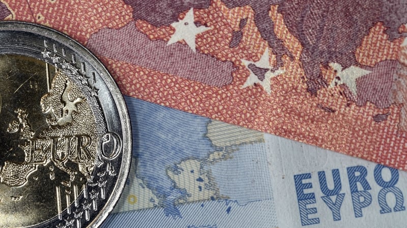 euro-investor-morale-improves-in-august:-sentix-survey