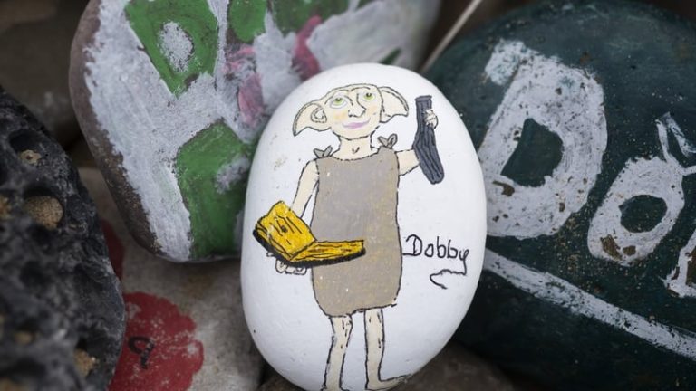 Read more about the article Dobby memorial forced diversion of Ireland-UK power link
