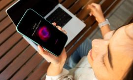 Most small firms using generic AI tools: SFA survey