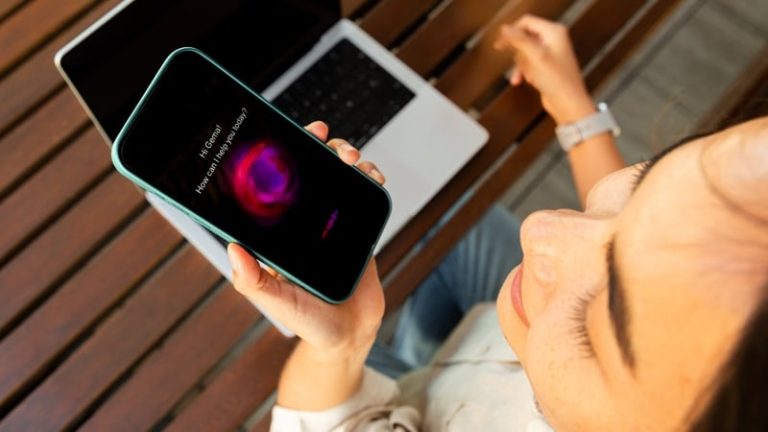 Read more about the article Most small firms using generic AI tools: SFA survey