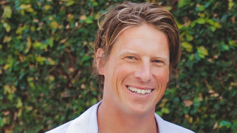 australian-sub-teacher-booking-system-enters-irish-market