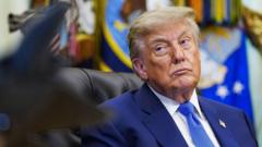 trump-media-reports-$238m-loss-as-crypto-falls