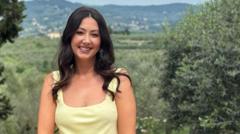 Read more about the article ‘I started in my 20s and made £8,000’: Why women are often better investors than men