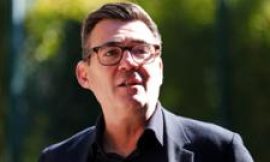 Ban on ‘subscription traps’ brought forward by three months