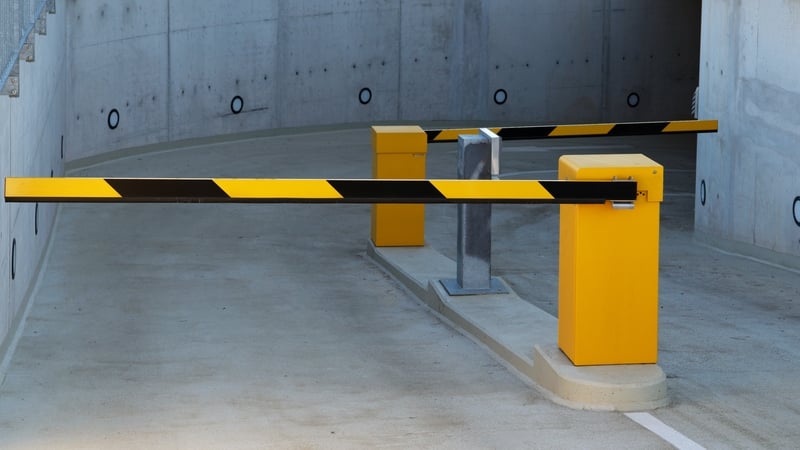 parking-fee-revenue-at-hospitals-doubles-over-four-years