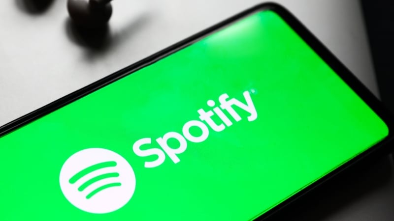 spotify-to-launch-badge-identifying-ai-music-to-users