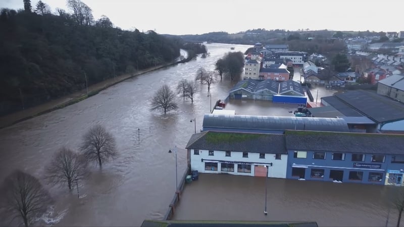 government-establishes-flood-insurance-working-group