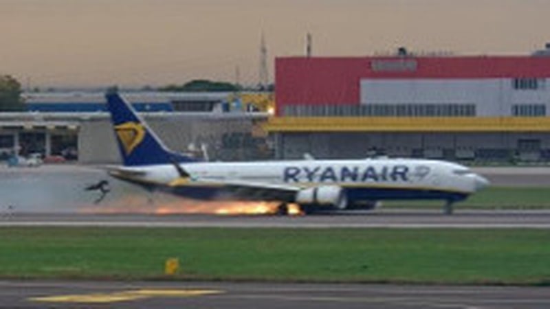 ryanair-aircraft-tyres-burst-during-2024-milan-landing