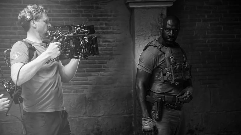 103-film-and-tv-productions-got-tax-relief-in-h1