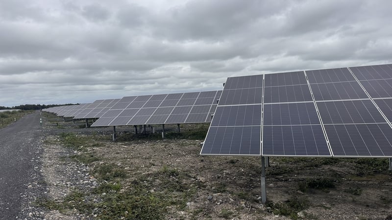 heatwave-boosted-solar-supply-to-grid-in-july-–-eirgrid