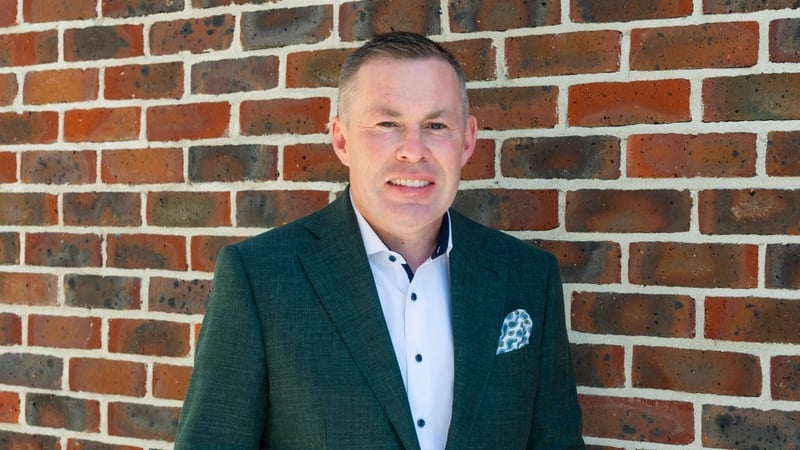 new-investment-values-limerick-business-at-e1.4-billion