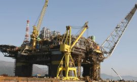 Oil prices dip as US & Iran set out competing demands