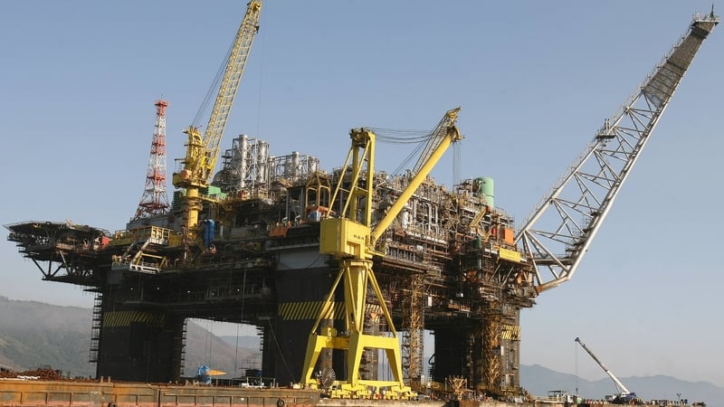 oil-prices-dip-as-us-&-iran-set-out-competing-demands