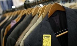 Consumers sought out bargains in July – Bank of Ireland