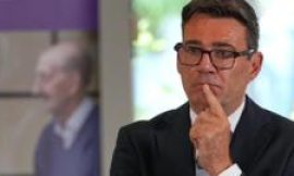 Burnham admits cost of living help is not enough and hints at further support