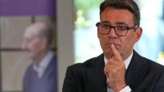 burnham-admits-cost-of-living-help-is-not-enough-and-hints-at-further-support