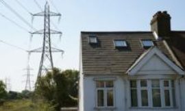First wave of ‘pounds for pylons’ energy discount sites revealed