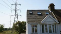 first-wave-of-‘pounds-for-pylons’-energy-discount-sites-revealed