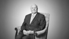 tributes-paid-after-john-pye-co-founder-dies