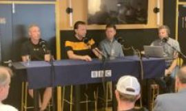 Watch: Cambridge United say housing costs deter players