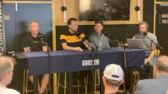 watch:-cambridge-united-say-housing-costs-deter-players