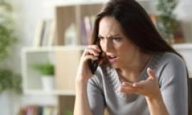 France bans unsolicited telemarketing calls