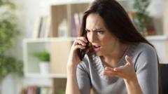 france-bans-unsolicited-telemarketing-calls