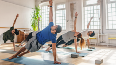 ai-agent-hacks-gym-to-get-its-owner-spot-in-pilates-class