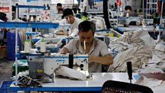 the-global-story-–-china’s-a-robot-superpower-–-but-are-the-people-being-left-behind?-–-bbc-sounds