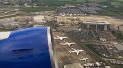 london-heathrow-replaced-as-europe’s-busiest-airport-by-istanbul