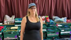 charity-clothing-coventry-charity-opens-school-uniform-pop-up