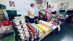 families-under-pressure-to-find-food-in-summer,-says-charity