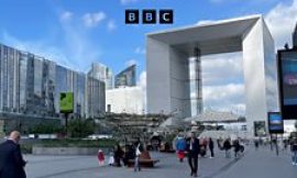 Business Daily – Too many offices, not enough homes: can conversions work? – BBC Sounds