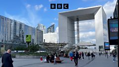 business-daily-–-too-many-offices,-not-enough-homes:-can-conversions-work?-–-bbc-sounds