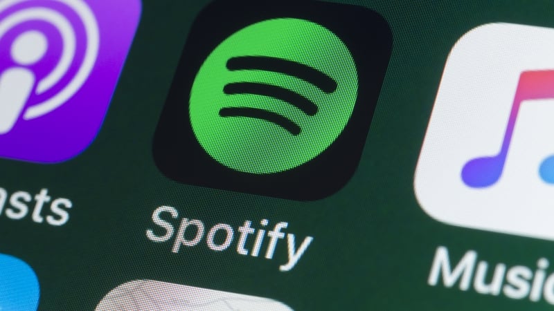 spotify-to-label-ai-generated-artists