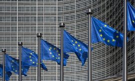 EU curbs on ‘forever chemicals’ in food packaging kick in