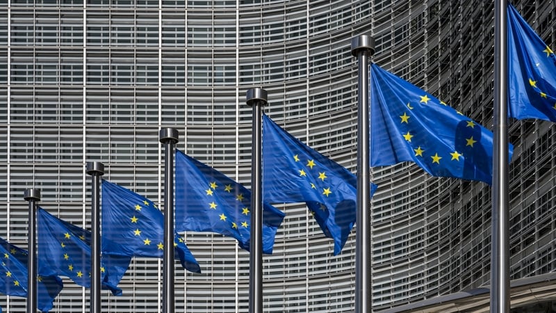 eu-curbs-on-‘forever-chemicals’-in-food-packaging-kick-in