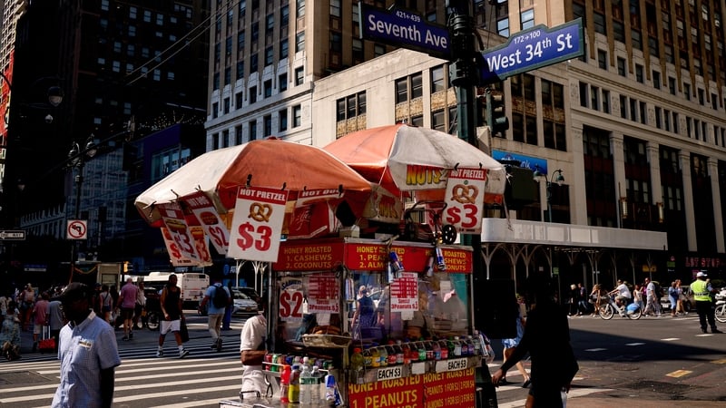 us-inflation-eased-slightly-in-year-to-july