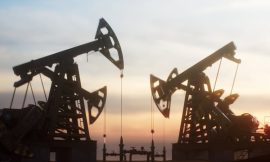 IEA cuts forecast for global oil demand