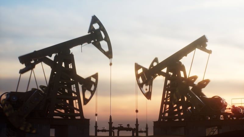 iea-cuts-forecast-for-global-oil-demand