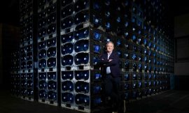 Culligan Ireland to create 54 jobs in coming 12 months