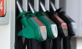 ‘Political madness’ to unwind fuel supports, says IRHA