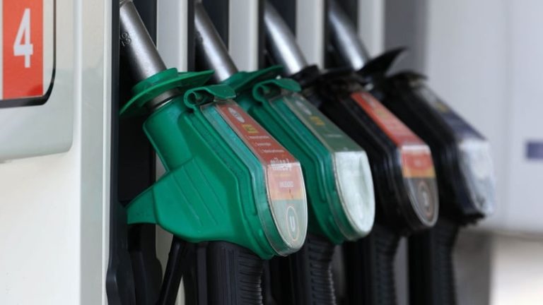 Read more about the article ‘Political madness’ to unwind fuel supports, says IRHA