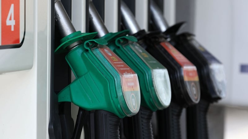 ‘political-madness’-to-unwind-fuel-supports,-says-irha